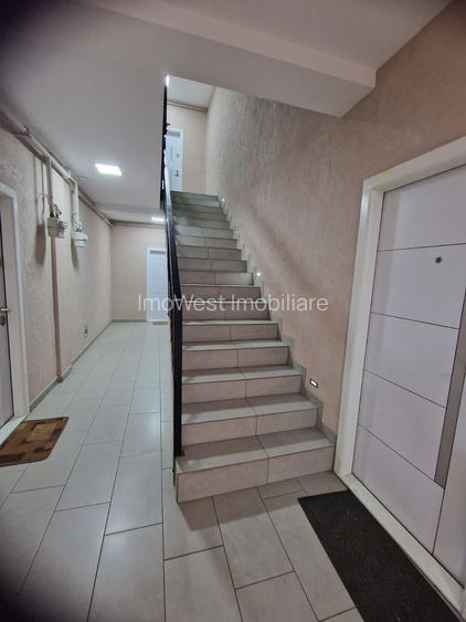 Giroc-Penny-Lidl | 2 Camere | Etaj 1 | Loc de parcare | Bucatarie inchisa - 10