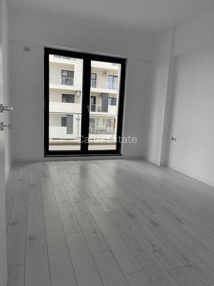 Apartament 2 camere I Fundeni I SunLake Residence, bloc 2025 - 6