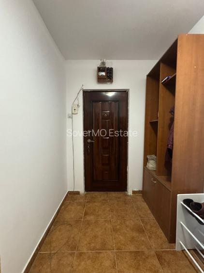 Apartament 3 Camere | Rahova - Teius - 8