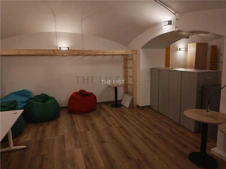 Spatiu Birouri | Ultracentral | UNIVERSITATE - 19