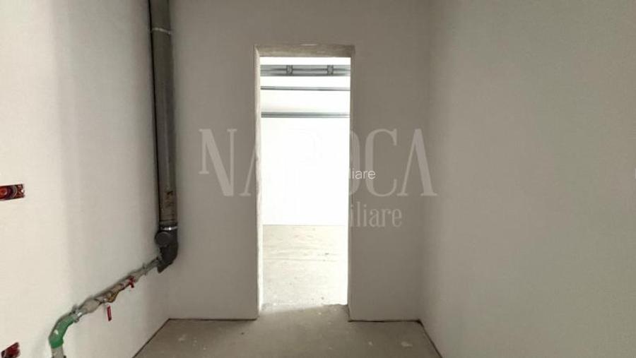 Casa 4 camere de vanzare in Floresti - 6