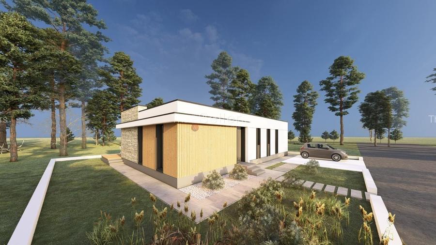 Compartimentare Practica Finisaje Moderne - 7