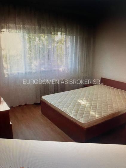 DACIA 2 CAMERE DECOMANDAT-LIBER - 5