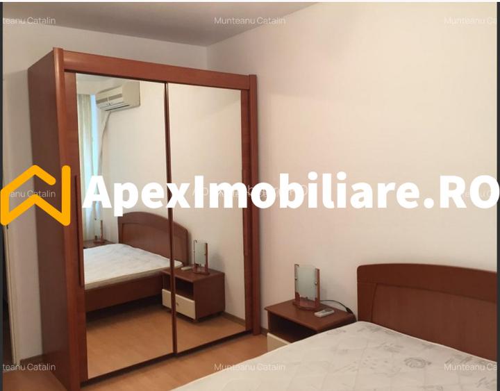 Apartament 2 camere de inchiriat Colentina București | ApexImobiliare.ro - 5