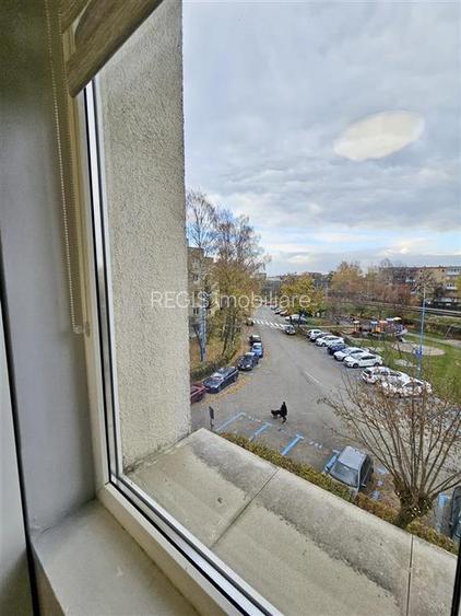 Apartament 2 camere Grivitei - 18