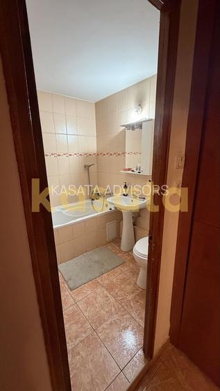 OPORTUNITATE | APARTAMENT 2 CAMERE | TEI | BLOC 1982 - 3