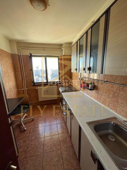 Apartament 2 Camere | Banu Manta - 4