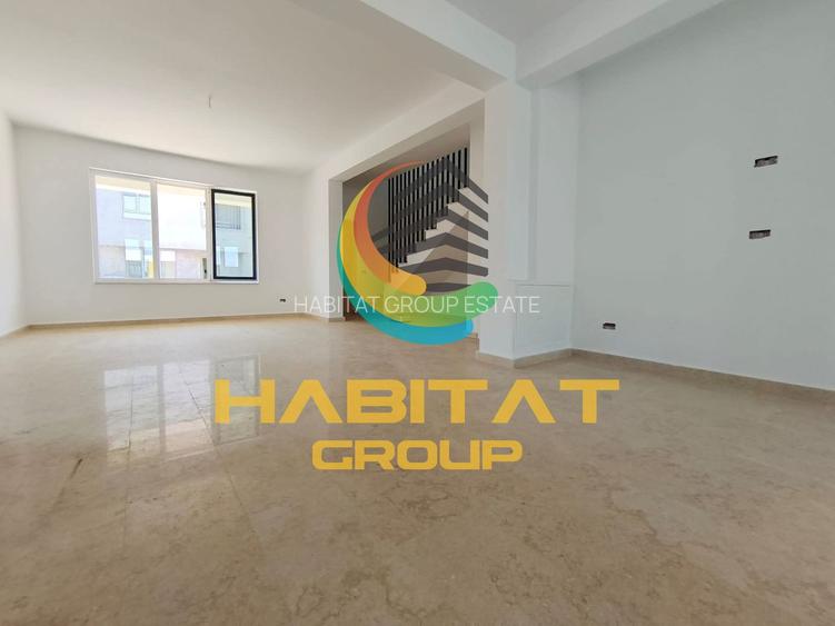 Casa P+1+pod- 4 camere- panouri, curte amenajata, canalizare - 6