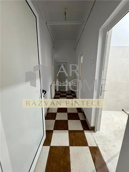 Inchiriere casa 7 camere, zona AFI Palace centru, Ploiesti - 11