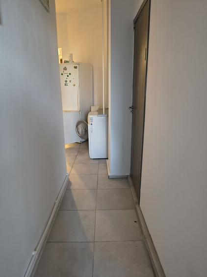 CAZINOU !2 CAMERE, VEDERE LA MARE, LIBER 72 MP. PRET 132000 EUR