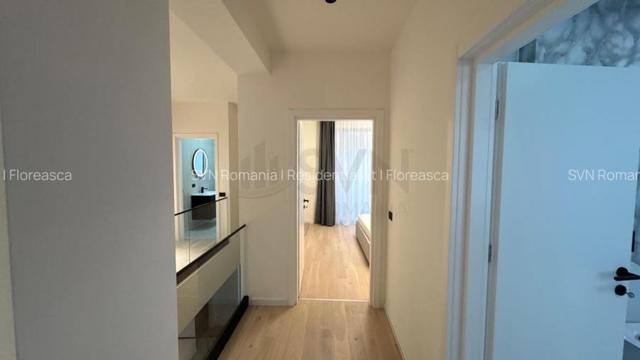 REV2005618 Vila l Iancu Nicolae - 13