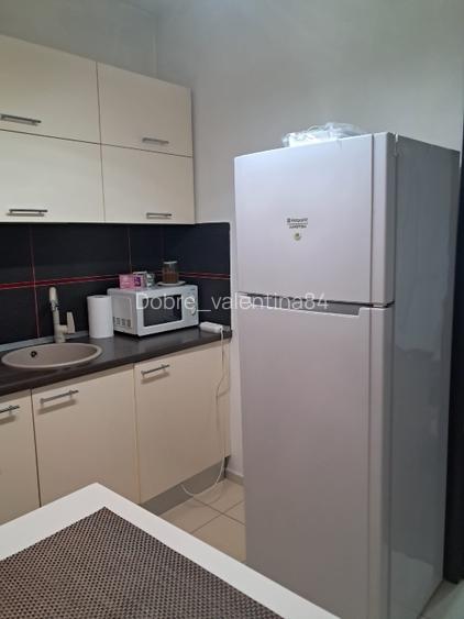 Inchiriez garsoniera vis a vis de Cofetăria Cafina - 5