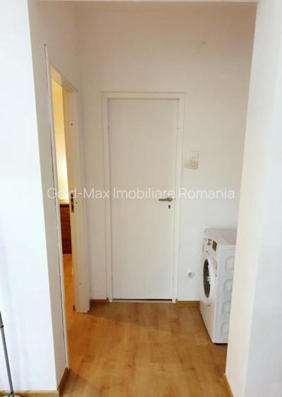 2 camere Cismigiu - Sala Palatului - 8
