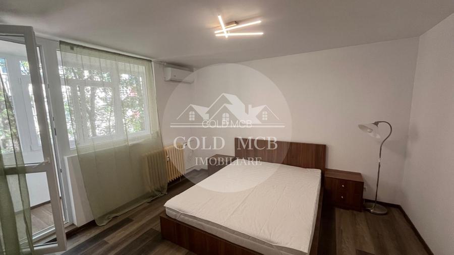 4 camere Rahova -Teius - 11