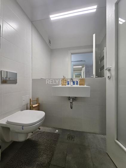 Vanzare apartament 2 camere Belvedere Residence, etaj 2, comision 0% - 10