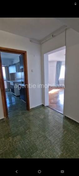 Faleza nord - Nemobilat -Spatios -vedere frontala la mare - 15