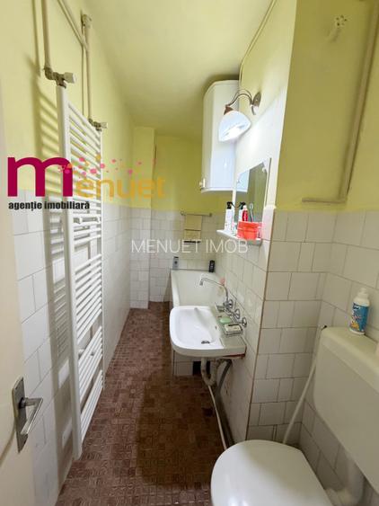 Apartament 2 camere,zona E3,63mp - 6