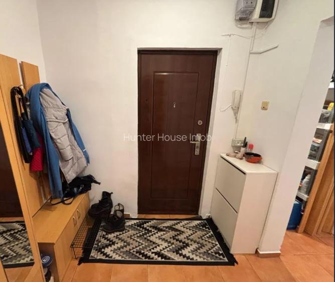 Apartament cu 2 camere decomandat | 55 mp | la doar 6 minute de metrou Gorjului - 13