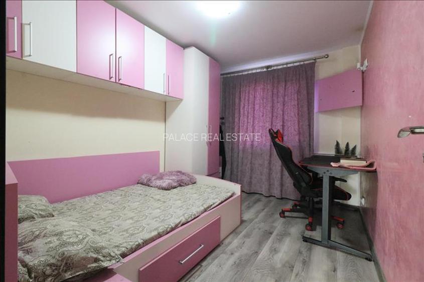 Apartament 3 camere ALEXANDRU ET 2 - 4