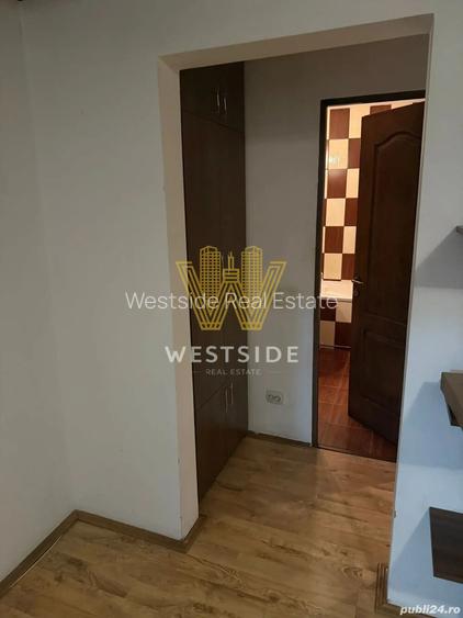Apartament cu 2 camere, de inchiriat, in Complexul Studentesc - 6