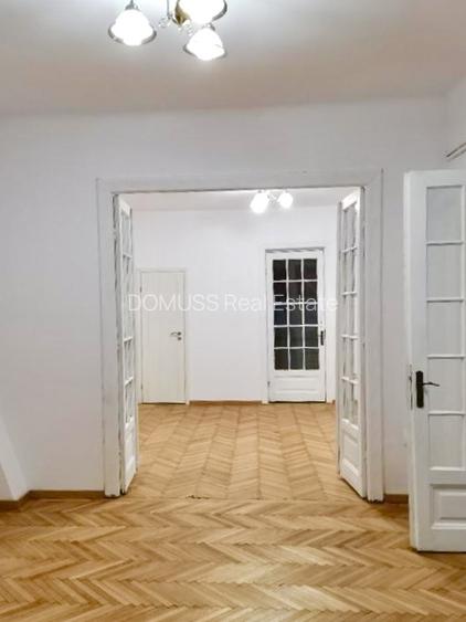 4 camere | Birou | Unirii | Centrală | Vila P+2 | Central - 4