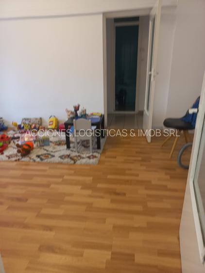 Apartament de vanzare in Militari zona Gorjului!!! - 8