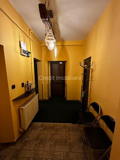 Apartament 2 camere de vanzare - 4