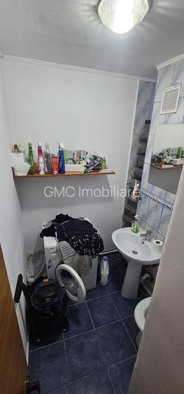 Apartament 3 camere Rahova-Sebastian T636 - 4