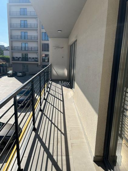 Apartament 3 camere 103 mp utili - proprietar persoana fizica - 16