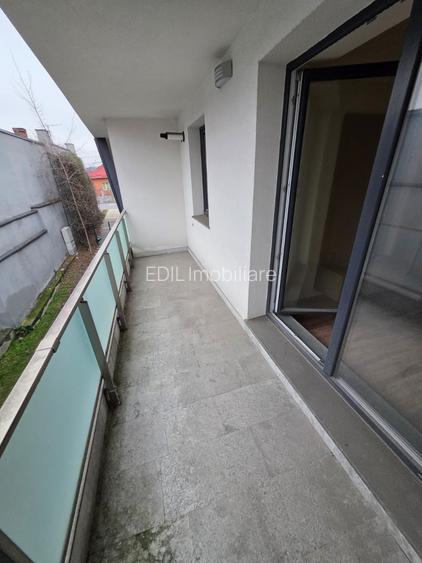 Apartament de vânzare, 2 camere, 39 mp, Mărăști zona Iulius Mall - 3
