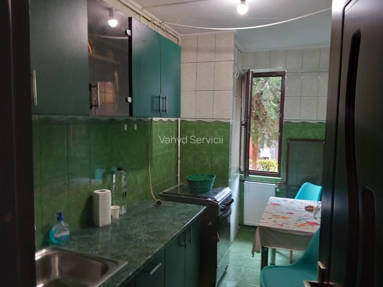 APARATORI PATRIEI OLTENITEI strada Anton Bacalbasa - 20