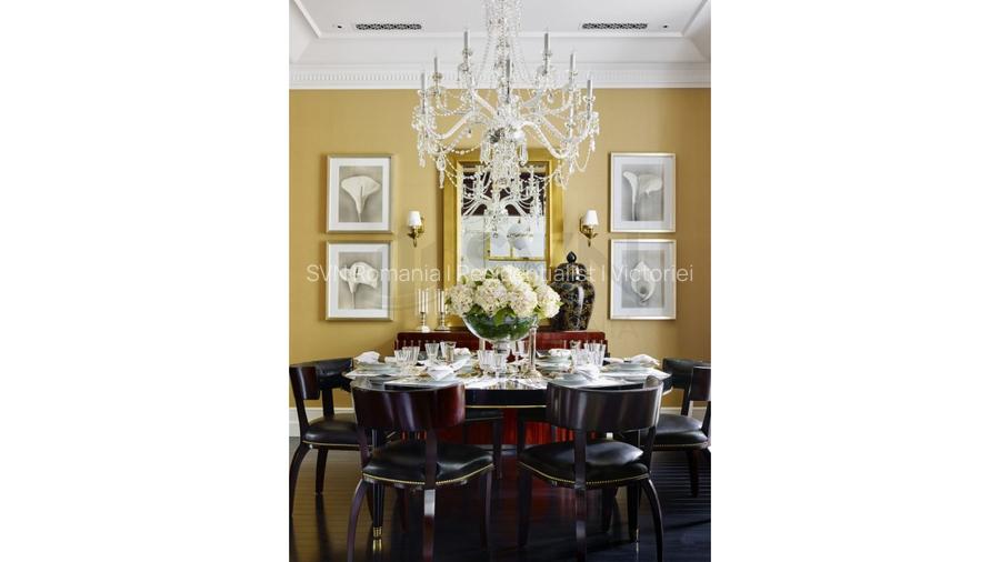 REV2005543 Casa Ultracentrala Polona ideala locuinta sau afacere - 9