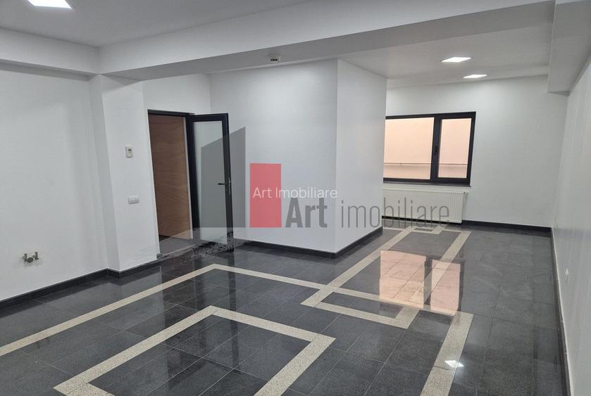Spatiu comercial de inchiriat in zona Plaza/Blvd Timisoara - 4