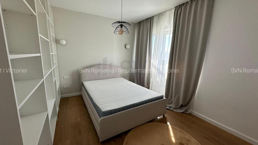 REV2004347 Vila Lux Complex Drumul Bisericii Pipera - 10