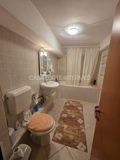 Apartament 2 camere, statiunea Mamaia - Butoaie 69999 euro - 12