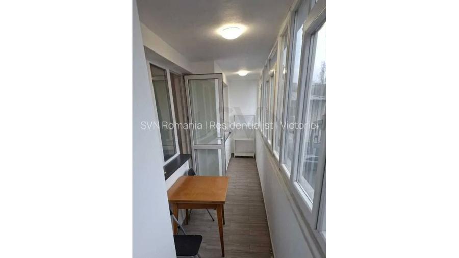 REA1027448 Apartament 2 camere Giulesti - 10