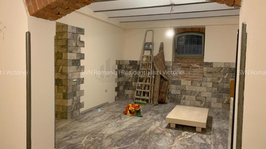 REV2004653 Imobil de Inchiriat Armeneasca - 11