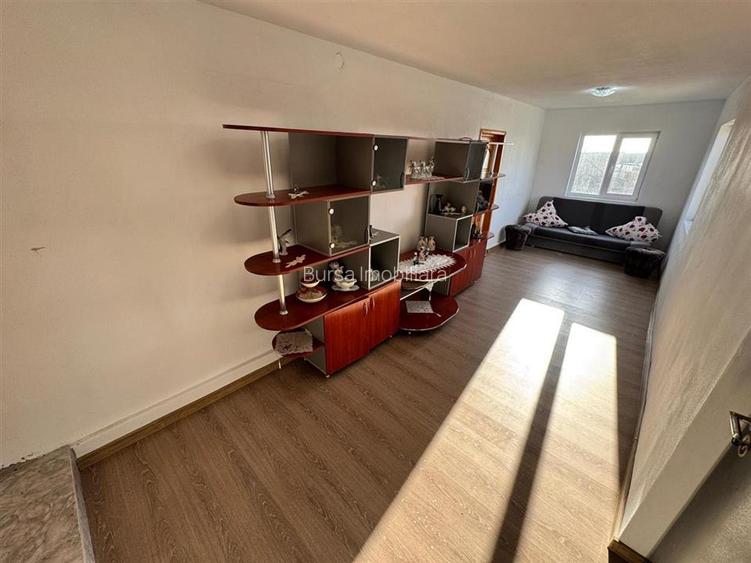 CASA DE VANZARE PANCIU - 12