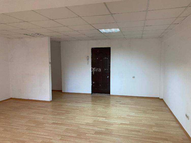 Spatii de birouri in zona Tei - 4