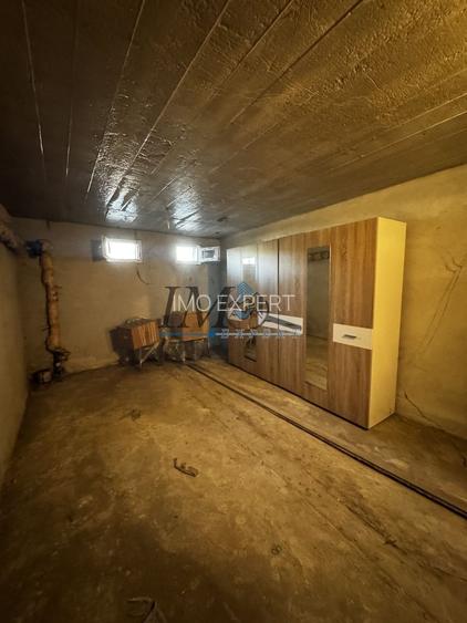 Apartament cu 3 camere de vânzare în Alba Iulia zona Tolstoi - 9