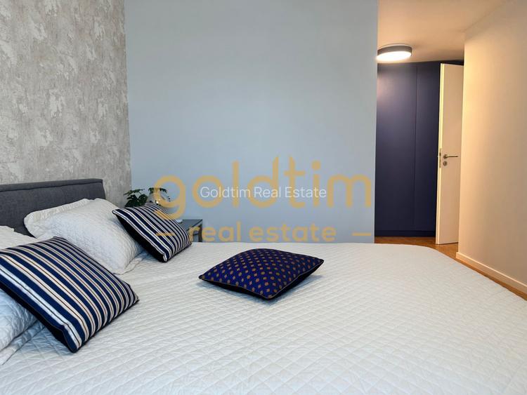 APARTAMENT SUPERB/MOBILAT/UTILAT/POZITIE EXCELENTA/ AVIATIEI PARK - 30