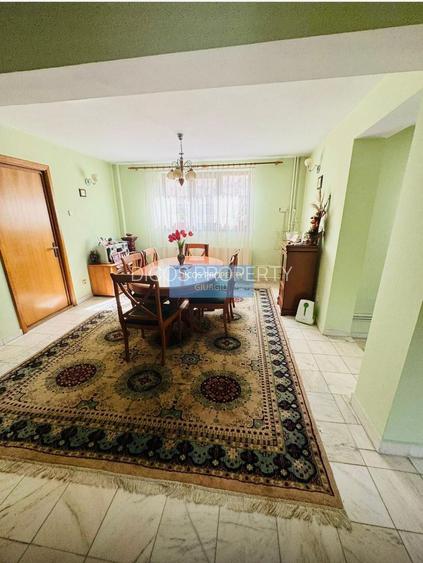 De vânzare – casă situată pe strada Nicolae Iorga - 7