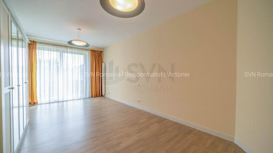 REA1028626 AVIATORILOR l APARTAMENT LUX l GYM l PISCINA l PARCARE l ALEEA ALEXAN - 9