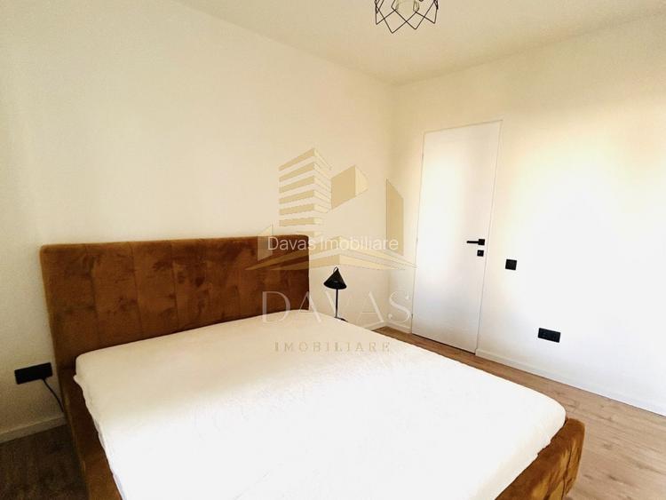 Apartament de 3 camere | Horea - 7