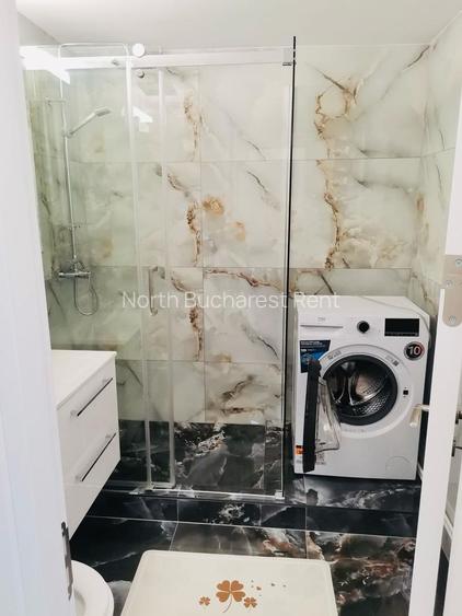 Apartament 2  Camere , Metrou Dristor - 10