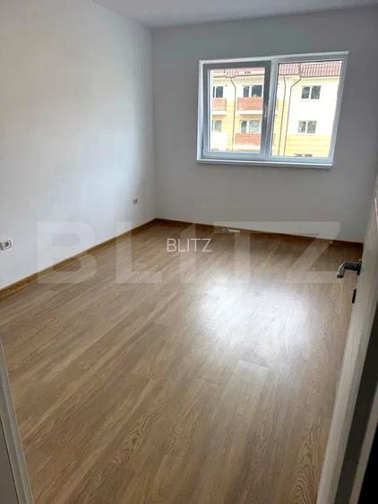 Studio modern, bloc nou, parcare inclusă, Sânpetru - 2