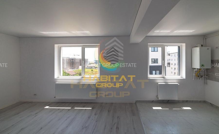 Vânzare Apartament 2 Camere Zona Postalionului! - 2