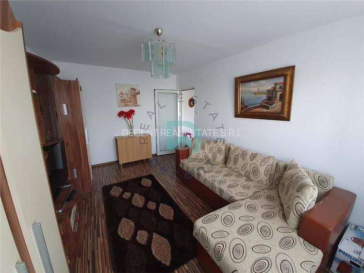 Apartament 2 camere Sacele, Brasov - 7