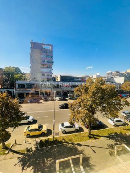 APARTAMENT 3 CAMERE | ZONA DACIA | TERMEN LUNG - 6