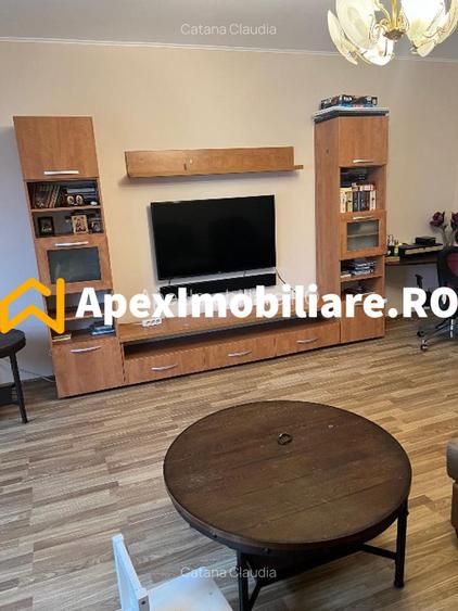 Apartament 3 camere de inchiriat Unirii București | ApexImobiliare.ro - 3